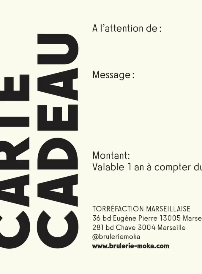 carte_cadeau-brulerie_moka