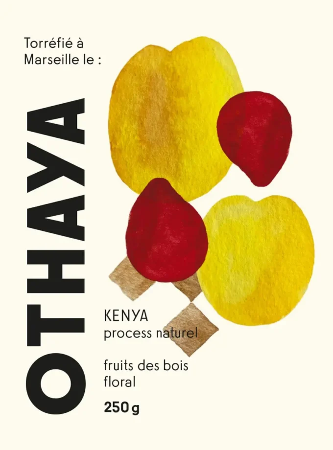 othaya-kenya-brulerie_moka