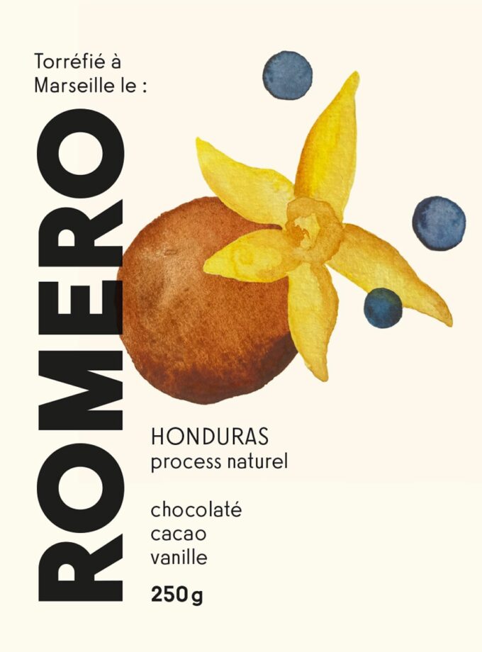 romero-honduras-brulerie_moka